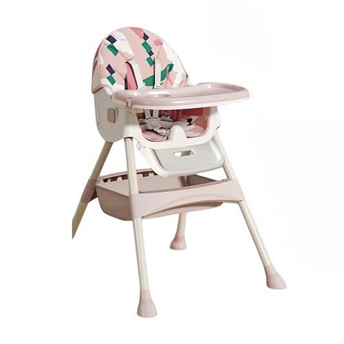 AOUGN [`FA AqCX A@\AAjo[TzC[tŁA܂肽݂⃊NCjO\łAbLOz[XA߉\Aqp (tbgXg + NCjO/܂肽,C)