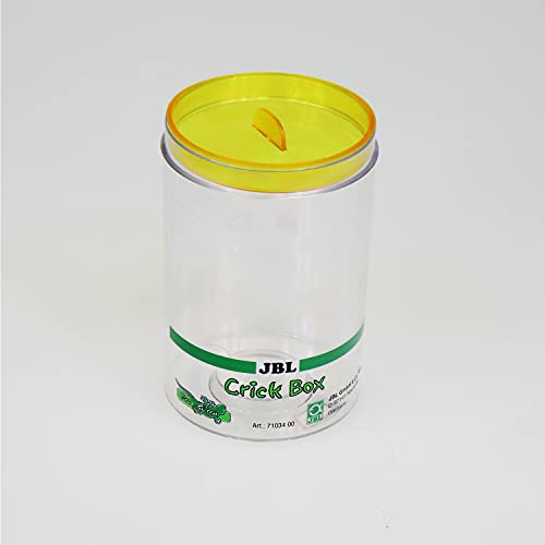 JBL CrickBox - Afbeelding 6