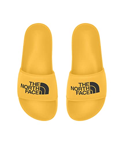 THE NORTH FACE Men’s Base Camp Slide II2