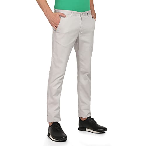 Image of Blackberrys Men Khakis