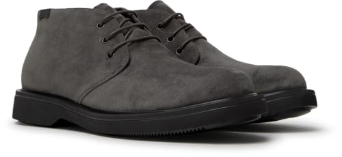 Image of Camper Men's Desert Boot