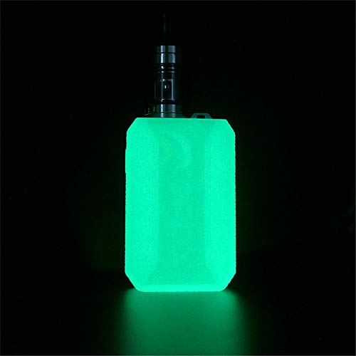 Ceoks For Voopoo Drag Baby Trio Silicone Case Anti Slip | Desertcart Jamaica Ceoks For Voopoo Drag Baby Trio Silicone Case Anti Slip | Desertcart Jamaica