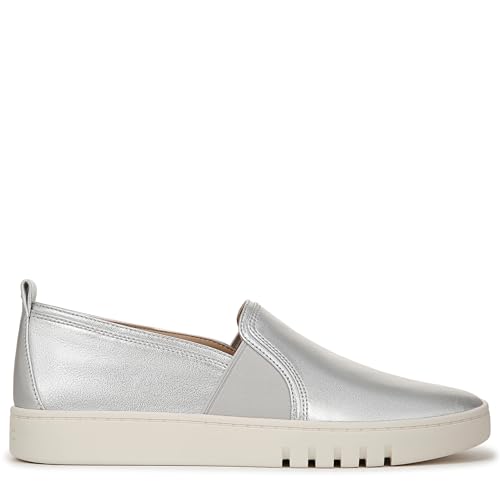 Image of Vionic Cambria Slip On Shoes