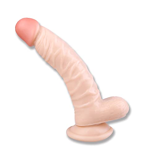 I R D Rado Uj R Cô Sôlâd R.Mùjêr Vïbràcïon Côn Màndô P Tô C Ñsolãd Res Para Mujer Y Hombre Pareja Dîôd P Nê V Br Dôr Análès Pu Ó Muy Suave Rëål Ì Tå Pièl Gáý Pälò Jùgùêtês Pàrèjà Ventosa I R D Rado Uj R Cô Sôlâd R.Mùjêr Vïbràcïon Côn Màndô P Tô C Ñsolãd Res Para Mujer Y Hombre Pareja Dîôd P Nê V Br Dôr Análès Pu Ó Muy Suave Rëål Ì Tå Pièl Gáý Pälò Jùgùêtês Pàrèjà Ventosa