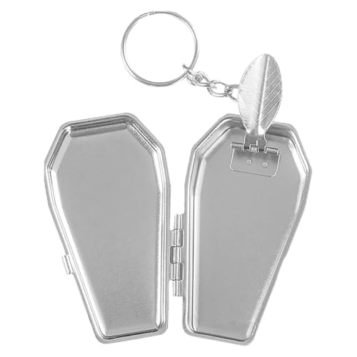 [Garneck] |PbgDML[`F[ ^gъDM obNpbN݂艺ANZT[ Opgїp