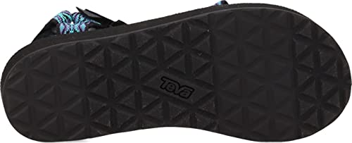 Image of Teva Women's W Original Universal Sport Sandal