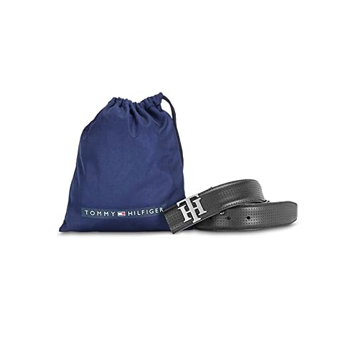 Image of Tommy Hilfiger Men Belt