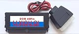 1PCS Office Equipment Parts 32MB 64MB 128MB 256MB 512MB 1GB 2GB 4GB 8GB 16GB 32GB 64GB 40pin IDE DOM Flash Disk Module Disk On Module Electronic 40P
