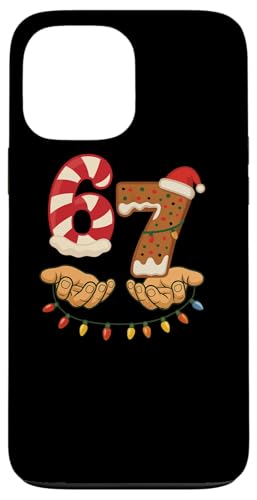 6 7 nh ~[ NX}X TVc Gen Z Alpha ʔ v[g X}zP[X iPhone 13 Pro Max p