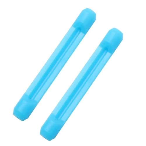 200 ~߃VRKlev`bv - ዾt[ANZT[(Sky blue)
