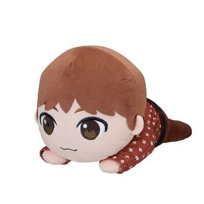 nesoberi amazon
