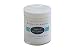 Simply PLEASURE Whipped Tallow Body Butter - NO Chemicals or Preservatives-100% Natural - Anti Aging-UNSCENTED-Treats Eczema, Psoriasis, Rosacea, Scars, Dermatitis, Rashes,Skin Irritations, 6 oz glass