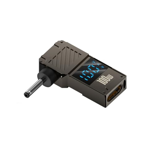 |[^unCp[ USB C A_v^ PD100W LsOJ[d\[VpA^Cd^Cv C Ro[^