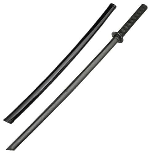 ؓ gp  品 fU   Օt m bB (B)