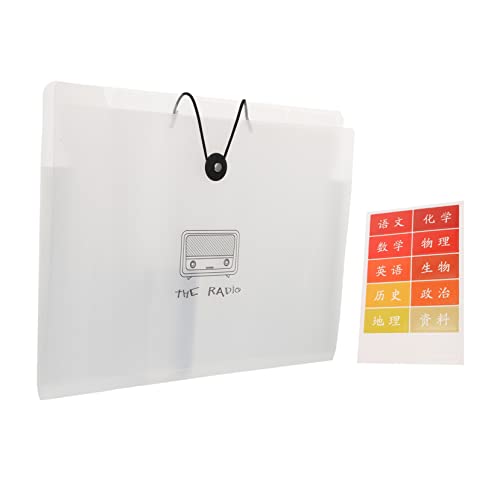 Cemaystic |[^uՕ t@CtH_[ wp ސ PPf ϋv݌v [vXibv ό`ɂ gѕ֗ ƒ ItBX wZ sgp