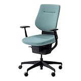 コクヨ チェア」の人気商品一覧 | 安い商品を通販サイトから探す コクヨ チェア」の人気商品一覧 | 安い商品を通販サイトから探す