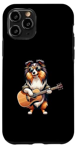 VFeB  ~[WV ARM u[X bN TOX Cu tFX yD X}zP[X iPhone 11 Pro p