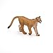 Papo Toys 2050189 - Figura Puma (Plastico)