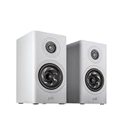 Amazon.co.jp: ポークオーディオ POLK AUDIO RESERVE R100 コンパクト