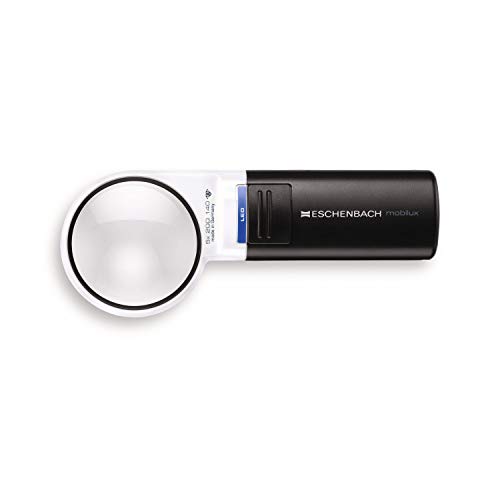Amazon.co.jp: ESCHENBACH(エッシェンバッハ) LEDワイドライト Amazon.co.jp: ESCHENBACH(エッシェンバッハ) LEDワイドライト