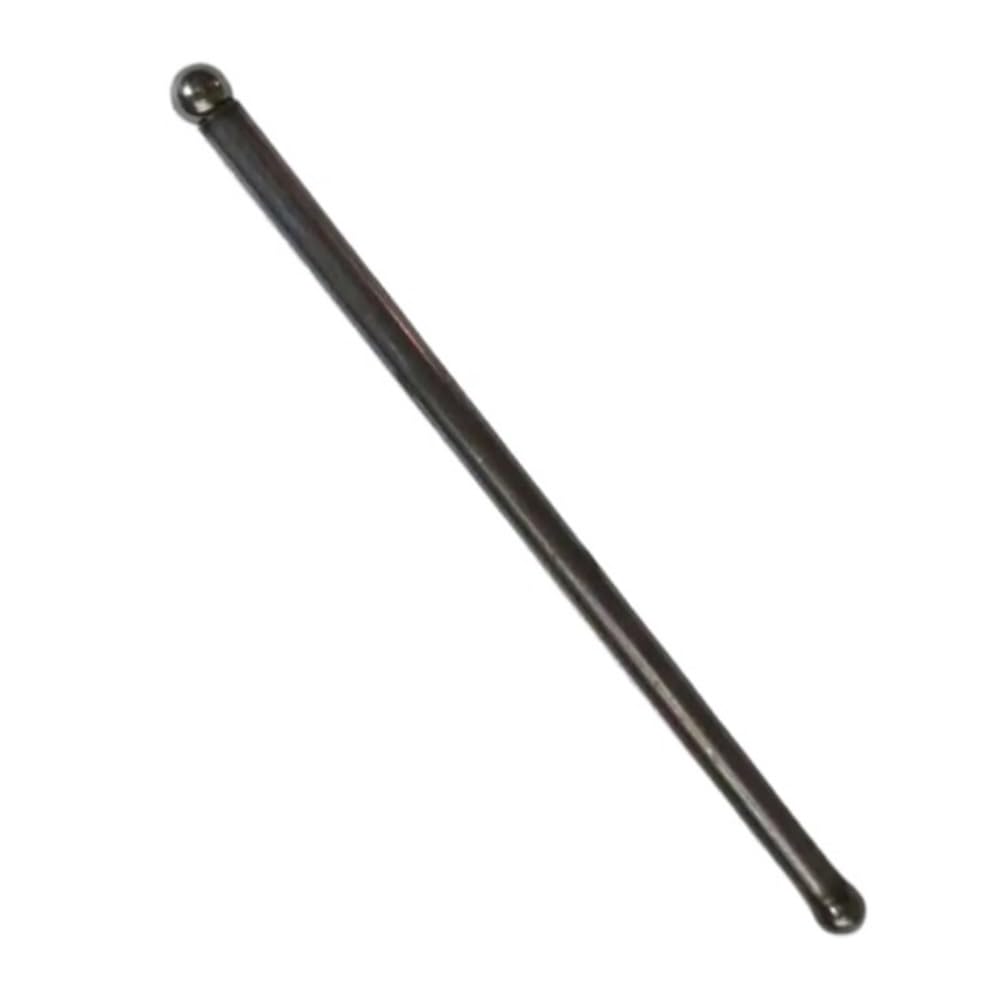 Engine Pushrod Fit For 24 411 05-S CH640 CH20 CH620 CH730 CH740 CH750 2441105-S