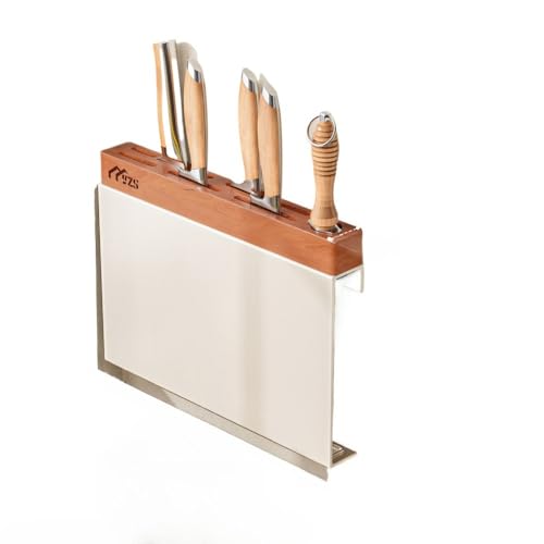 MKHJBFGIX^h iCtX^h e iCtz_[ [ iCtbN ϋv ʋC h @\ Lb`iCt[ ƒp Xgp (A) [sAi]