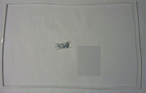 Preisvergleich Produktbild Liebherr Dichtung für gwp6127ac Side-by Liebherr