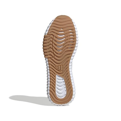 Image of adidas Men's Kaptir 4.0 Sneakers