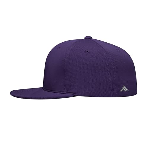 Image of Pacific Headwear Unisex-Adult Pacific Headwear Premium P-tec Flexfit Cap
