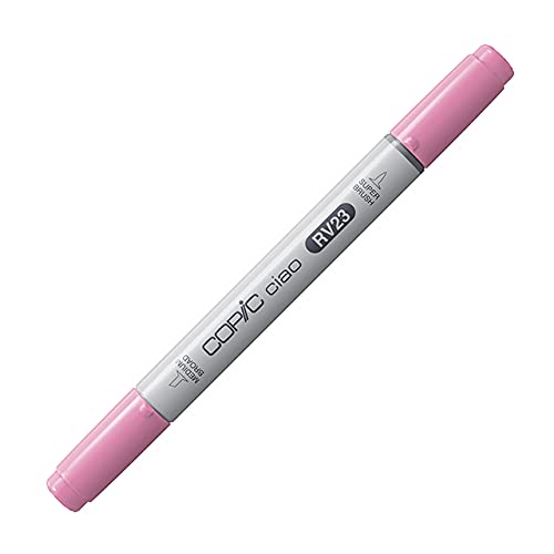 too COPIC CIAO �R�s�b�N�`���I 3�{�Z�b�g (RV23)