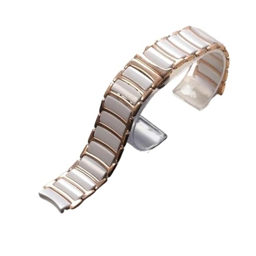 [BCDYVWA] Rado CENTRIX R30927722V[YΉt@CX`[Z~bNo^tCobNfB[XYEHb`oh(Rosegold white,20-16mm)