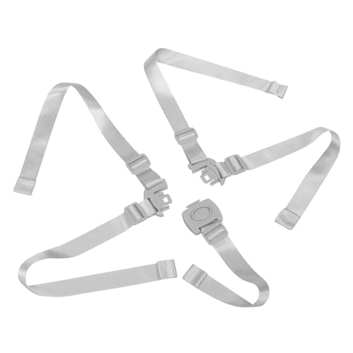 NAMOARLY ܓ_ xg \ xr[ `FAXgbv ϋvf \tgpbht \ xr[J[Ή ֎qp ⏕xg yʉK