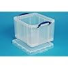 Leitz 19143000 Lot De 10 Dossiers Suspendus Alpha En Carton Brun Naturel - Perforation Commerciale