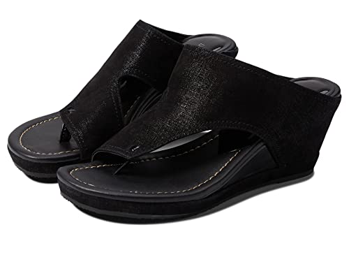 Image of Donald J Pliner Men's Sandal