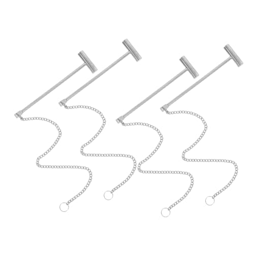 m[uhi 4hp{^n}[ ϋv鐻΍Вʕ{^jc[ ً}fKXj\ ΐ Ί{bNXΉ u