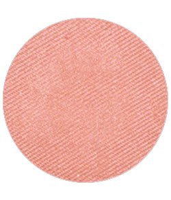 Eyeshadow- Pink- Allergy Tested- Fragrance Free- Hypoallergenic- Dainty by be Lovely
