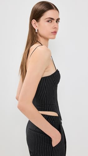 Women's La Quinta Corset4