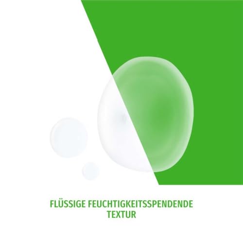 CeraVe Micellair Water – Hyaluronzuur 295 ml - View 2