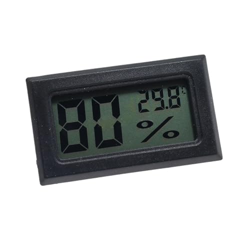 fW^xv - ybgj^OpfBXvCtubN~jLCDxxv