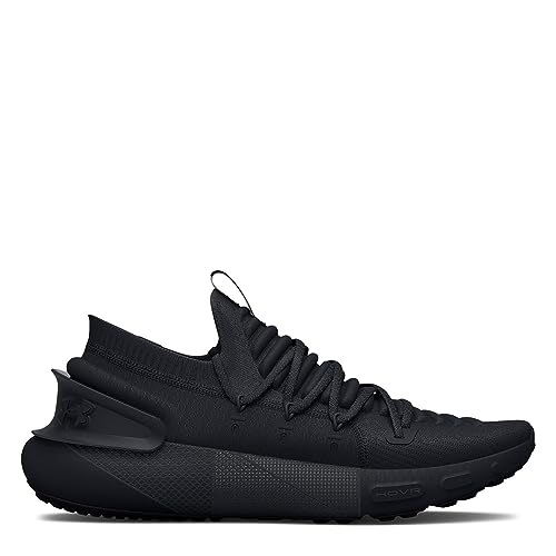 Image of Under Armour Womens Ua W HOVR Phantom 3 Sneaker