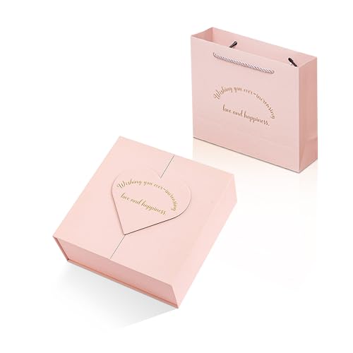 Mtg{bNX  sN TCYF21×15×7cm //21×21×8cm//24×24×9cm a bsO {t ` v[gLO 蕨 pbLO{bNX 蕨  NX}X a ̓ ̓ j W