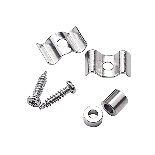 Alnicov ^Be[WX^CM^[XgOc[ M^[tbgEF[uXgOKChe[i[ Xgbg܂̓XNCAX^CM^[p N[(2Zbg)