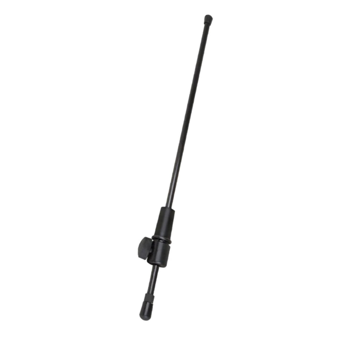 Pernos De Ajustables De Carbono Soporte Portátil y Antideslizante Para Violonchelo Accesorios Musicales Resistente y Ligero Compatible Con