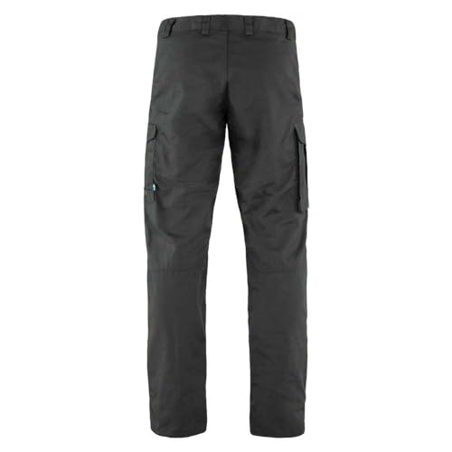 Fjällräven Fjäll Räven Herren Barents Pro Trousers - 50