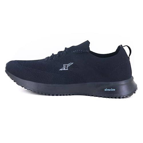 Image of SPARX Women Shoes