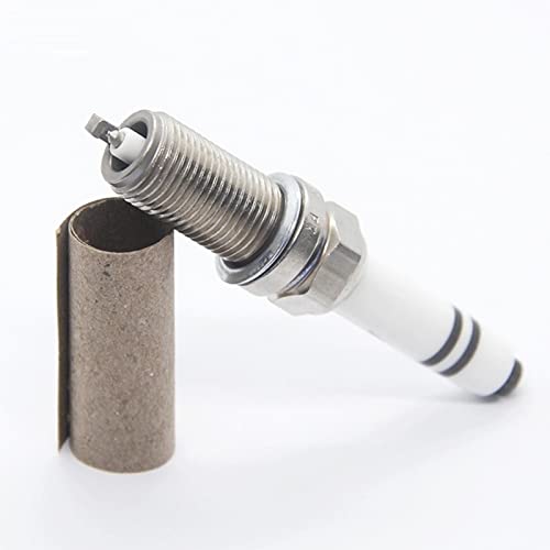 4 Pezzi/Lotto Candela di accensione per Auto 06K905611C Candela di accensione