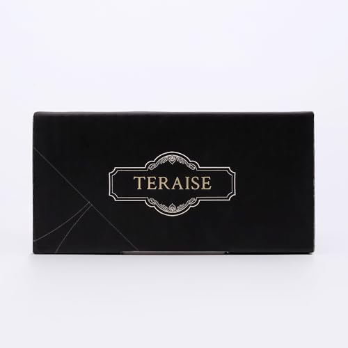 Teraise T-820-4PCS-175 Fashion Anti-Blue Light Reading Glasses Men Women Computer Reader thumb #11