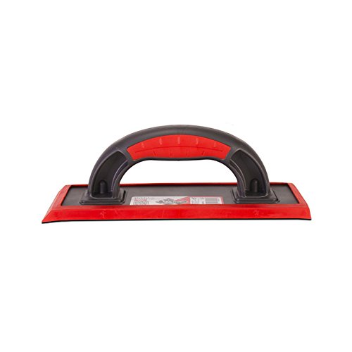 Image secondaire de Talochon caoutchouc remplacable pro RUBI - 84924