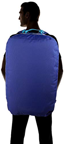 Patagonia Black Hole Duffel 70L Cobalt Blue