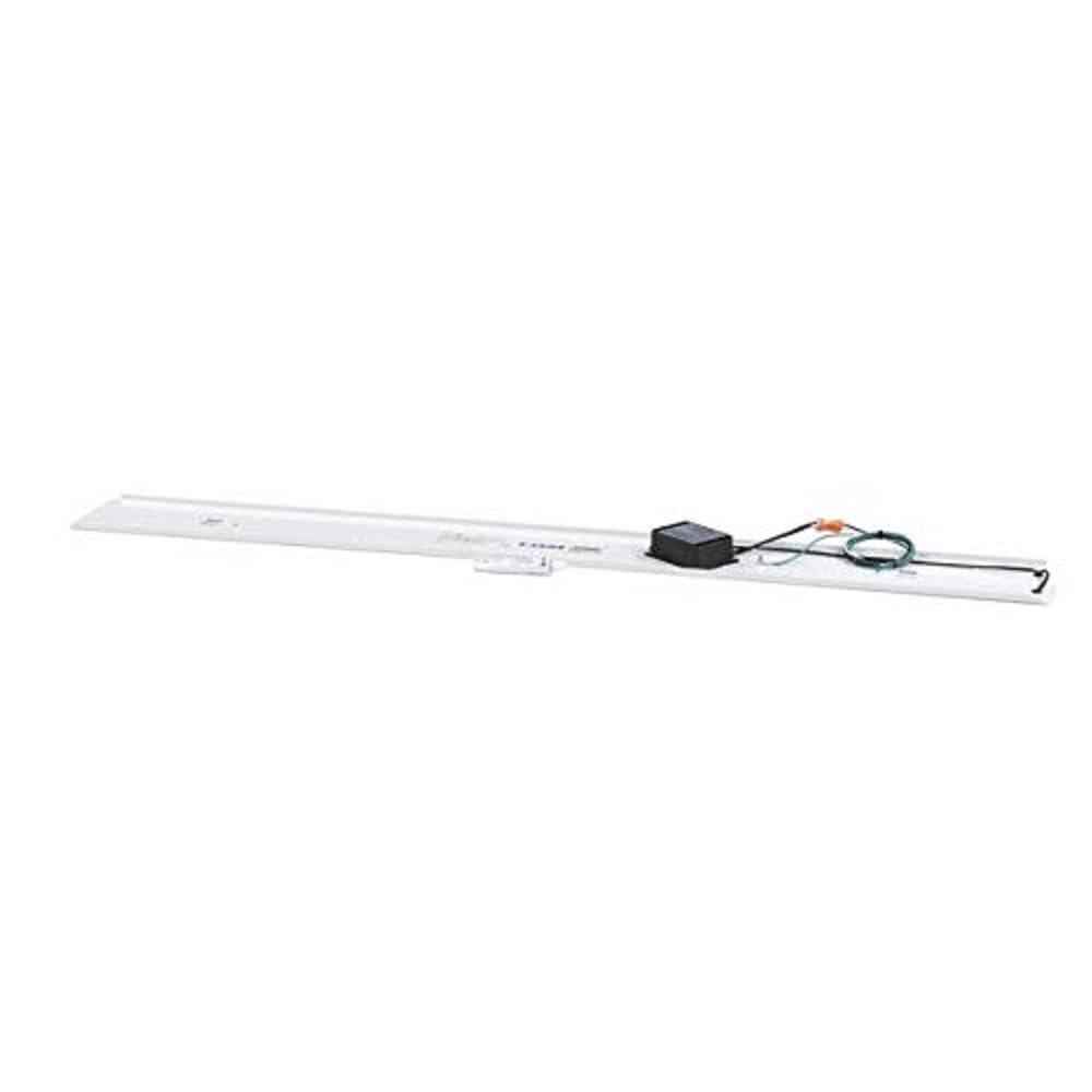 Kason (KASOA) Led Tray Light Engine, 40W